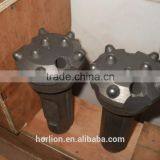 4.5 Inch DTH Hammer and DTH Bit for Sale thumbnail-2