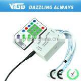 Newest Model Wireless Smart Control for Led With ce & Rohs