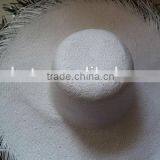 Cheap Discount Cheap Women Church Hats Body thumbnail-3