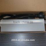 Constant Voltage 12V/24V/100W LED Power Driver, 3 Years Warranty Cob LED Driver thumbnail-2