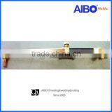 Gas Welding Torch