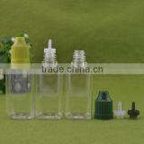 Glass Dropper Bottle/square Glass Dropper Bottle With 15ml 30ml/glass Bottle Dropper thumbnail-5