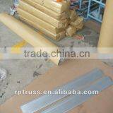 Natural Teak Wood 3ft*3ft Dance Floor From RP the China Best Dance Floor Factory thumbnail-4