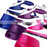 HG800 1.5bar 3.5bar 4.5bar High Pressure Steam Generator thumbnail-3