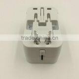CE Approved All in One Universal International Plug Adapter thumbnail-4