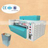 UV Coating Machine thumbnail-2