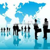 Professional Purchasing Agent in China