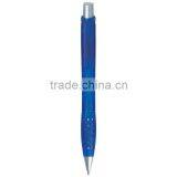 Ringo Pen-Trans Blue
