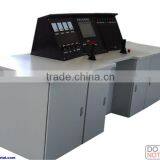 2015 Cheap Custom High Accurancy Indoor IP65 Sheet Metal Enclosure for Electronics thumbnail-2