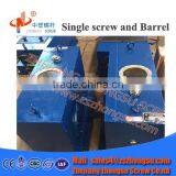 ZLYJ SERIES Single Screw Extruder Gearbox thumbnail-2