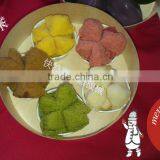 Kue Kukus/ KUKUSAN CE Approved Energy Saving Stainless Steel Commercial Food Steamer thumbnail-2