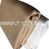 Protect Blankets for Welding EN13501 thumbnail-1