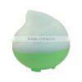 Aroma Atomizer Air Humidifier LED Ultrasonic Purifier Diffuser Essential Oils