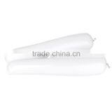 Inner Bootie-Inflatable Boot Shapers,white Inflatable Shoe Tree thumbnail-1