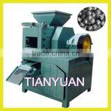 Environmental Aluminium Powder Briquetting Machine