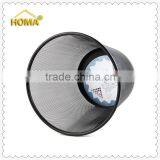 Recycle Mesh Ircon Wastepaper Basket thumbnail-2