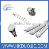 5050 ic Rgb Led Magic Strip Light New Original thumbnail-1