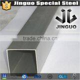 S235JR Steel Tube thumbnail-3