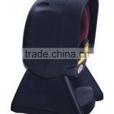 Omnidirection Laser Barcode Scanner QBS-9160 Factory Price thumbnail-3