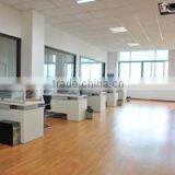 Wenzhou ShuYue Clothing Co., Ltd. company overview - view 2 thumbnail