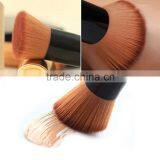 Foundation Makeup Hot Sale New Style Face Mineral Powder Concealer Cosmetic Concealer