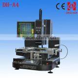 Ipad 2 Mother Board Rework Station thumbnail-1