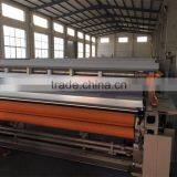 New Products CE Approved Water Jet Loom Woven Fabric thumbnail-1