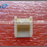 CISS DIY Parts Yellow Color 4/6 Line Value Reduce Flow Tap thumbnail-1