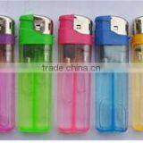 China Cheap and Good Quality Lighter