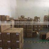 Shenzhen Cactus Science & Technology Co., Ltd. company overview - view 3 thumbnail