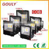 LED Wall Pack Lights LED Floodlight Housings thumbnail-1