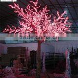 High Quality Tree Led Nice Led Blossom Tree Holiday Time Decorative Outdoor Led Tree thumbnail-4