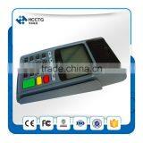 EFT-POS Android Handheld Pos Bill Payment Machine Terminal Smart -M3000 thumbnail-2