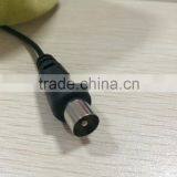 tv Digital Antenna Vhf Magnetic Antenna Antenna TV thumbnail-3