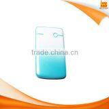 Slim Portable Power Bank 10000mah for Smartphone thumbnail-1