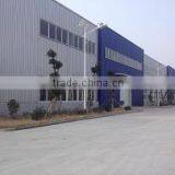 Yiwu Xuran Trading Co., Ltd. company overview - view 3 thumbnail