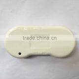 2016 Hot Selling MINI Bluetooth Controller IOS/Android Game Remote Cellphone Game Remote Mobile Phone Remote thumbnail-4