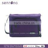 Custom Wash Bag/Toilet Bag/Toiletry Bags Promotional Fashion Cosmetic Bag thumbnail-6