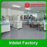 2015 New CRG-337 Toner Chip for MF211/212W/F215/216/221/223/229 thumbnail-3