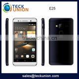 E25 Chinese Touch Screen Mobile Phone With Loud Sound,Low Price China Mobile Phone Price List thumbnail-2