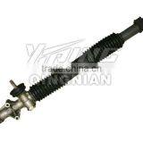 Steering Rack and Pinion for LADA OEM:SR 24001O7 thumbnail-2