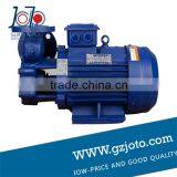 32W-130 4kw 380v50hz Tall Buildings Electric Water Booster Pump thumbnail-5
