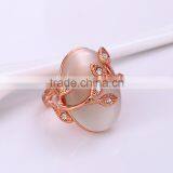 2015 Fashion Ring thumbnail-2