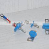 Generator Part for Standford thumbnail-6