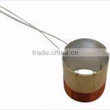 Speaker Voice Coil Parts Car Speaker Part; thumbnail-1
