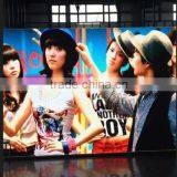 P3 Indoor Full Color RGB LED Display Good Price in China