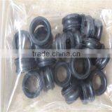 Hardware Industry (sanitary Ware, Door Knobs, Locks) Coating System Coating Line Coating Plant Coating Machine Plating Machine thumbnail-5