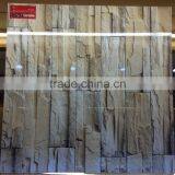 Hot Sale 60x60cm Ceramic Polished Glazed Tile thumbnail-1