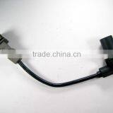 Crankshaft Position Sensor,5WY3167A,5497521,wuling Zhiguang,chery qq thumbnail-1