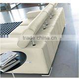 Hinge for Sofa Headrest Joint Small Concealed Hinges Sofa Accessory Sofa Hinge thumbnail-5